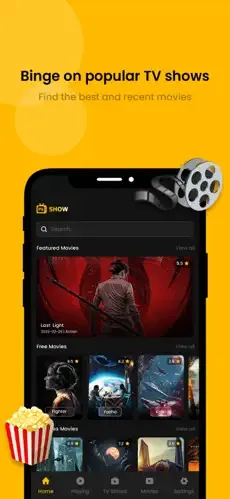 sony-m5-camera-price-in-india tv show